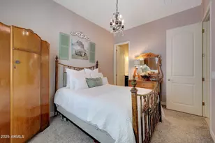 18635 W Miami St, Goodyear, AZ 85338 - Photo 18