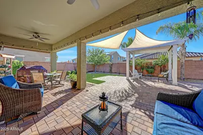 18635 W Miami Street, Goodyear, AZ 85338 - Photo 36