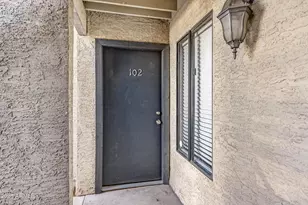 1241 N 48th St, Phoenix, AZ 85008 - Photo 1