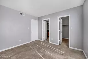 1241 N 48th St, Phoenix, AZ 85008 - Photo 8