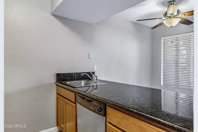 1241 N 48th Street #102, Phoenix, AZ 85008 - Photo 6
