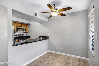 1241 N 48th Street #102, Phoenix, AZ 85008 - Photo 4