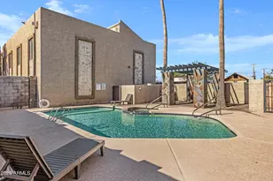 1241 N 48th St, Phoenix, AZ 85008 - Photo 12