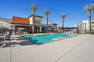 1161 E O'Neil Dr, Casa Grande, AZ 85122 - Photo 2