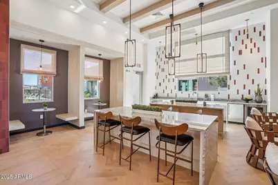 1161 E O'Neil Drive, Casa Grande, AZ 85122 - Photo 12