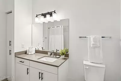 1161 E O'Neil Drive, Casa Grande, AZ 85122 - Photo 8