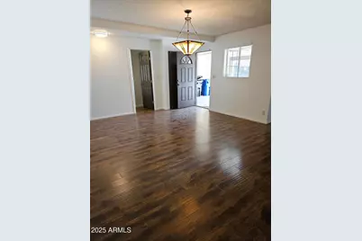 332 N Dobson Road #15, Mesa, AZ 85201 - Photo 2