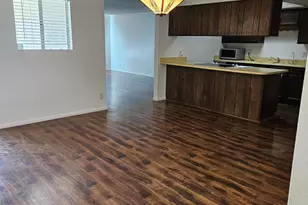 332 N Dobson Rd, Mesa, AZ 85201 - Photo 6