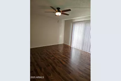 332 N Dobson Road #15, Mesa, AZ 85201 - Photo 14