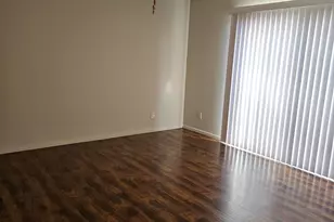 332 N Dobson Rd, Mesa, AZ 85201 - Photo 14