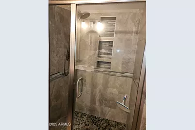 332 N Dobson Road #15, Mesa, AZ 85201 - Photo 16