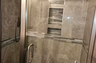 332 N Dobson Rd, Mesa, AZ 85201 - Photo 16