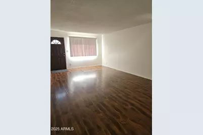 332 N Dobson Road #15, Mesa, AZ 85201 - Photo 8