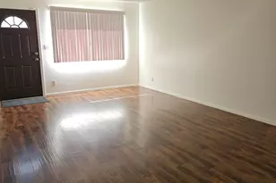 332 N Dobson Rd, Mesa, AZ 85201 - Photo 8