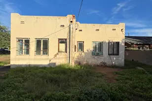 2030 N 10th St, Phoenix, AZ 85006 - Photo 20