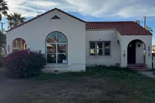 2030 N 10th St, Phoenix, AZ 85006 - Photo 1