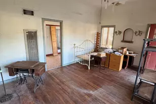 2030 N 10th St, Phoenix, AZ 85006 - Photo 4