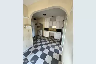 2030 N 10th Street, Phoenix, AZ 85006 - Photo 14