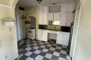 2030 N 10th St, Phoenix, AZ 85006 - Photo 14