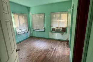 2030 N 10th St, Phoenix, AZ 85006 - Photo 16