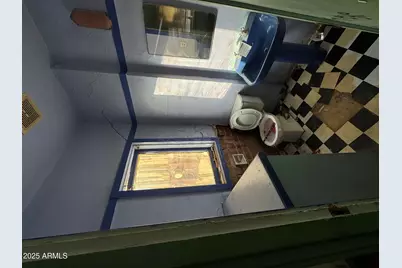 2030 N 10th Street, Phoenix, AZ 85006 - Photo 18