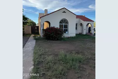 2030 N 10th Street, Phoenix, AZ 85006 - Photo 2