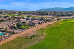 718 S 120th Ave, Avondale, AZ 85323 - Photo 36
