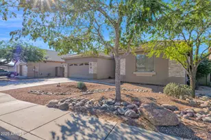 718 S 120th Ave, Avondale, AZ 85323 - Photo 40