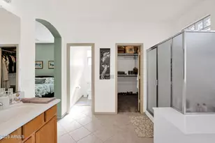 718 S 120th Ave, Avondale, AZ 85323 - Photo 16