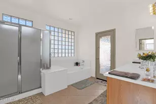 718 S 120th Ave, Avondale, AZ 85323 - Photo 14