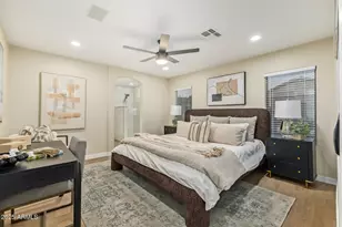 6530 W Prickly Pear Trail, Phoenix, AZ 85083 - Photo 14
