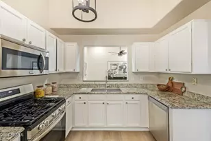 6530 W Prickly Pear Trail, Phoenix, AZ 85083 - Photo 12