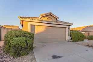 6530 W Prickly Pear Trail, Phoenix, AZ 85083 - Photo 4