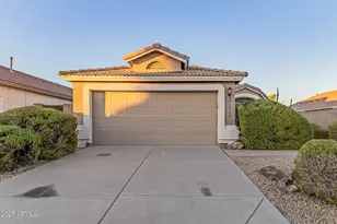 6530 W Prickly Pear Trail, Phoenix, AZ 85083 - Photo 2