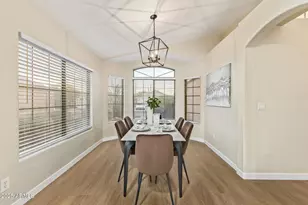 6530 W Prickly Pear Trail, Phoenix, AZ 85083 - Photo 10