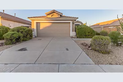 6530 W Prickly Pear Trail, Phoenix, AZ 85083 - Photo 1