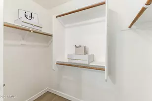 6530 W Prickly Pear Trail, Phoenix, AZ 85083 - Photo 18