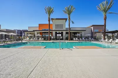 1161 E O'Neil Drive, Casa Grande, AZ 85122 - Photo 1