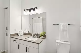 1161 E O'Neil Dr, Casa Grande, AZ 85122 - Photo 8