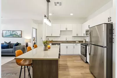 1161 E O'Neil Drive, Casa Grande, AZ 85122 - Photo 4