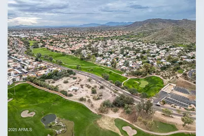 4801 E Euclid Avenue #2, Phoenix, AZ 85044 - Photo 32