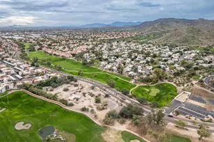 4801 E Euclid Ave, Phoenix, AZ 85044 - Photo 32