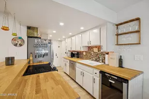 4801 E Euclid Ave, Phoenix, AZ 85044 - Photo 6