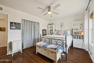 4801 E Euclid Ave, Phoenix, AZ 85044 - Photo 12
