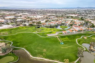 4801 E Euclid Ave, Phoenix, AZ 85044 - Photo 22