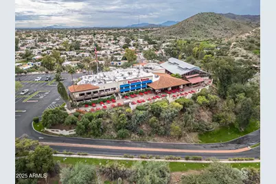 4801 E Euclid Avenue #2, Phoenix, AZ 85044 - Photo 26