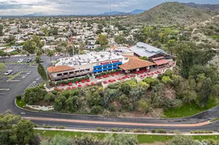 4801 E Euclid Ave, Phoenix, AZ 85044 - Photo 26