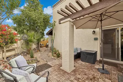 4801 E Euclid Avenue #2, Phoenix, AZ 85044 - Photo 18