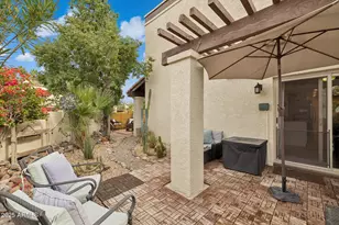 4801 E Euclid Ave, Phoenix, AZ 85044 - Photo 18