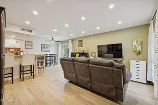 4801 E Euclid Ave, Phoenix, AZ 85044 - Photo 2